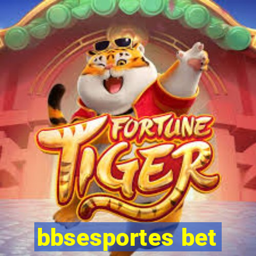 bbsesportes bet